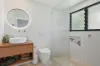 54 James Small Drive, Korora, NSW 2450-Image