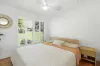 54 James Small Drive, Korora, NSW 2450-Image