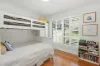 54 James Small Drive, Korora, NSW 2450-Image