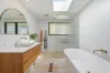 54 James Small Drive, Korora, NSW 2450-Image