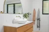 54 James Small Drive, Korora, NSW 2450-Image