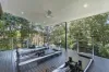 54 James Small Drive, Korora, NSW 2450-Image