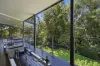 54 James Small Drive, Korora, NSW 2450-Image