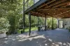 54 James Small Drive, Korora, NSW 2450-Image