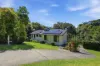 54 James Small Drive, Korora, NSW 2450-Image