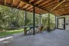 54 James Small Drive, Korora, NSW 2450-Image