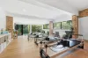 54 James Small Drive, Korora, NSW 2450-Image