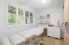 54 James Small Drive, Korora, NSW 2450-Image