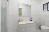 54 James Small Drive, Korora, NSW 2450-Image