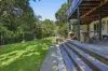 54 James Small Drive, Korora, NSW 2450-Image