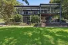 54 James Small Drive, Korora, NSW 2450-Image