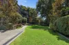54 James Small Drive, Korora, NSW 2450-Image