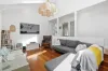 54 James Small Drive, Korora, NSW 2450-Image