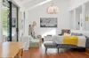 54 James Small Drive, Korora, NSW 2450-Image