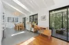 54 James Small Drive, Korora, NSW 2450-Image