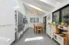 54 James Small Drive, Korora, NSW 2450-Image