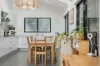 54 James Small Drive, Korora, NSW 2450-Image