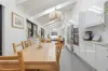54 James Small Drive, Korora, NSW 2450-Image