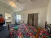 54 James Street, Mount Morgan, Qld 4714
