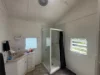 54 James Street, Mount Morgan, Qld 4714-Image