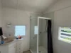 54 James Street, Mount Morgan, Qld 4714-Image