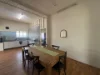 54 James Street, Mount Morgan, Qld 4714-Image