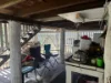 54 James Street, Mount Morgan, Qld 4714-Image