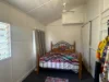 54 James Street, Mount Morgan, Qld 4714-Image
