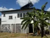 54 James Street, Mount Morgan, Qld 4714-Image