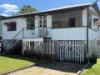 54 James Street, Mount Morgan, Qld 4714-Image