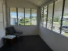 54 James Street, Mount Morgan, Qld 4714-Image