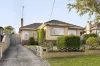 54 James Street, Preston, Vic 3072
