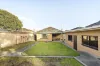 54 James Street, Preston, Vic 3072-Image