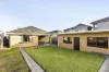54 James Street, Preston, Vic 3072-Image