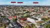 54 James Street, Preston, Vic 3072-Image