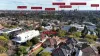 54 James Street, Preston, Vic 3072-Image