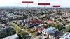 54 James Street, Preston, Vic 3072-Image