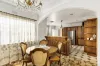 54 James Street, Preston, Vic 3072-Image