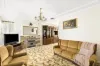 54 James Street, Preston, Vic 3072-Image