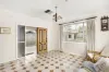 54 James Street, Preston, Vic 3072-Image