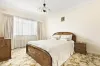 54 James Street, Preston, Vic 3072-Image