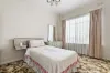 54 James Street, Preston, Vic 3072-Image