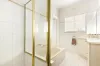 54 James Street, Preston, Vic 3072-Image