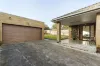 54 James Street, Preston, Vic 3072-Image
