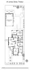 54 James Street, Preston, Vic 3072-Floorplan