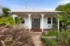 54 Jamieson Avenue, Red Cliffs, Vic 3496