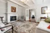 54 Jamieson Avenue, Red Cliffs, Vic 3496-Image