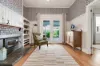 54 Jamieson Avenue, Red Cliffs, Vic 3496-Image