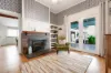 54 Jamieson Avenue, Red Cliffs, Vic 3496-Image