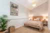 54 Jamieson Avenue, Red Cliffs, Vic 3496-Image